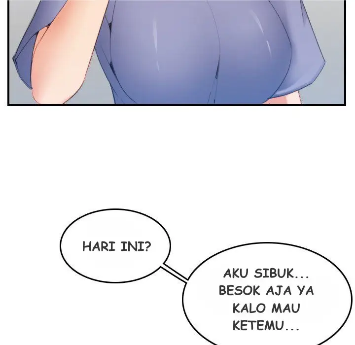 image-komik-never-too-late-chapter-22-66/121