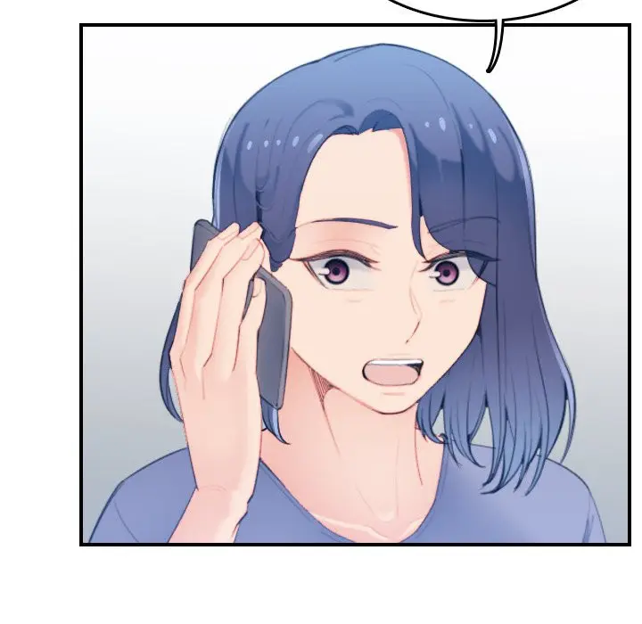 image-komik-never-too-late-chapter-22-67/121