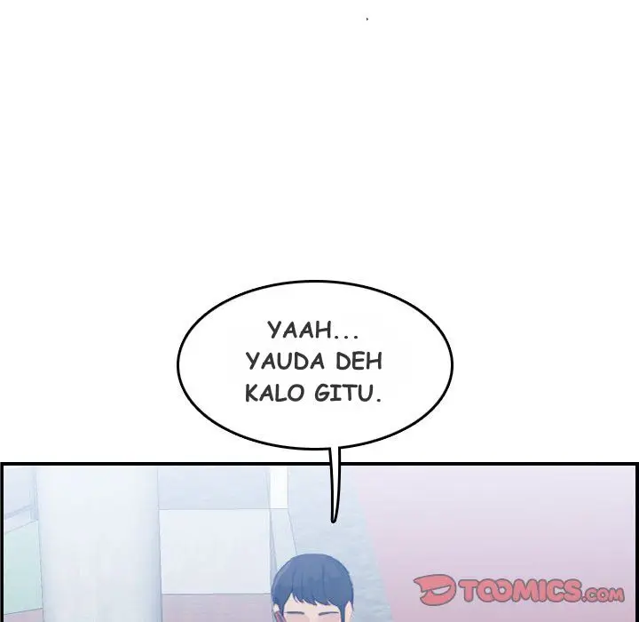 image-komik-never-too-late-chapter-22-68/121