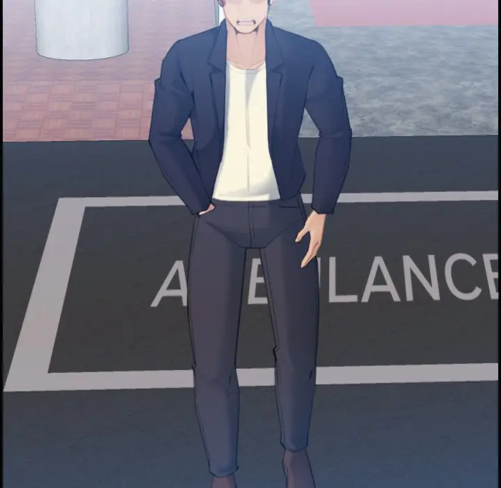 image-komik-never-too-late-chapter-22-69/121