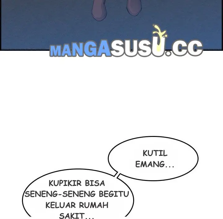 image-komik-never-too-late-chapter-22-70/121