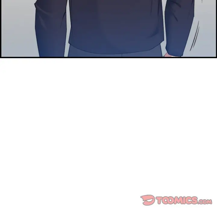 image-komik-never-too-late-chapter-22-74/121