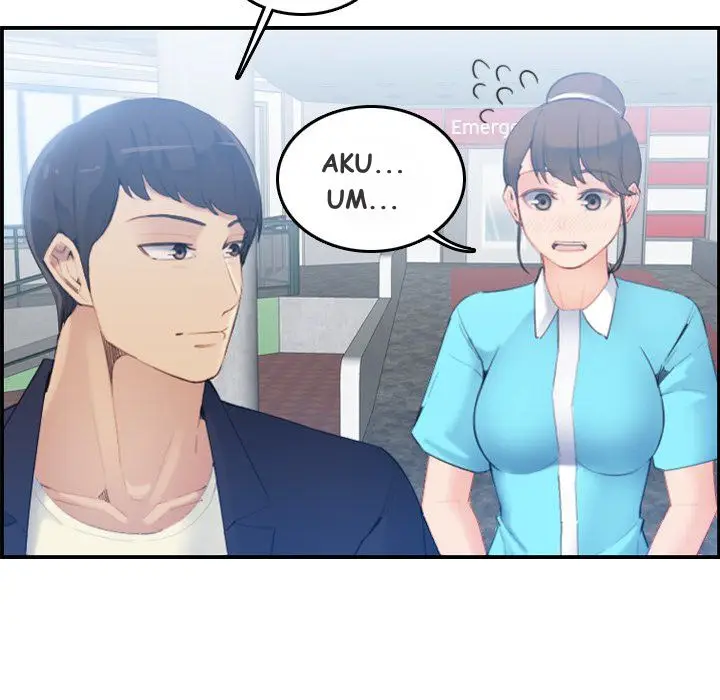 image-komik-never-too-late-chapter-22-77/121