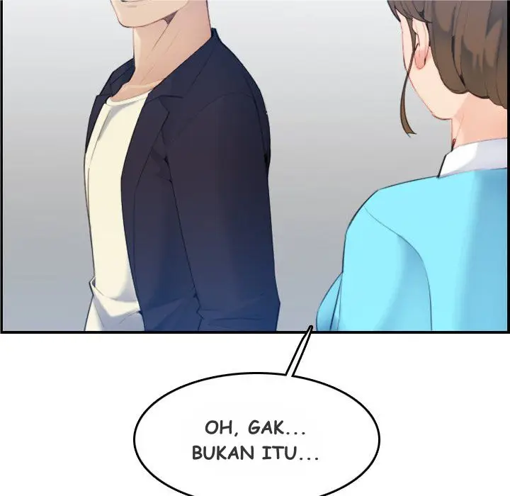 image-komik-never-too-late-chapter-22-79/121