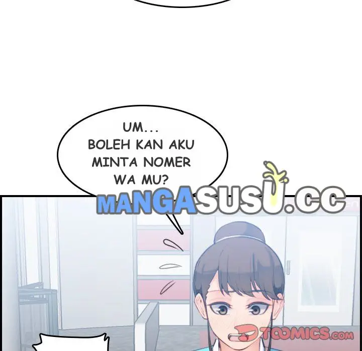 image-komik-never-too-late-chapter-22-80/121