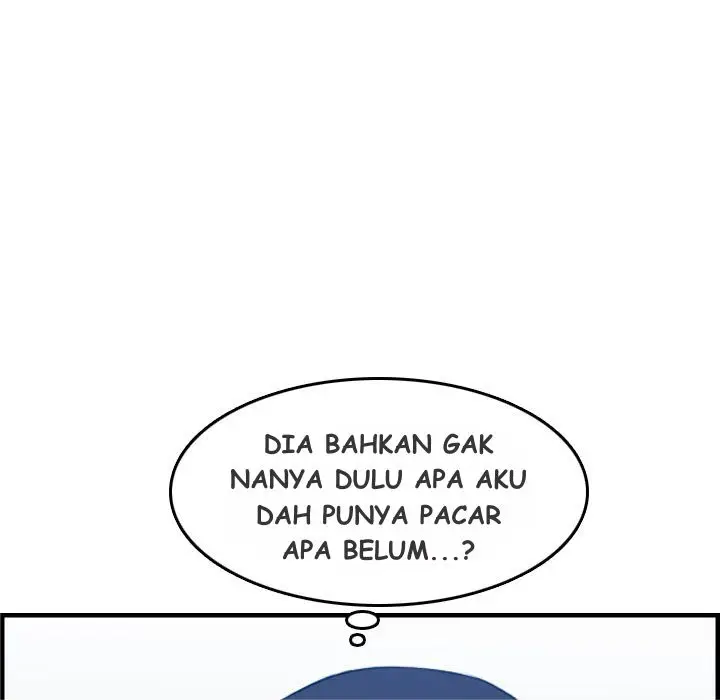 image-komik-never-too-late-chapter-22-82/121