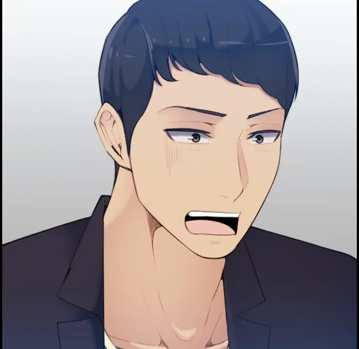 image-komik-never-too-late-chapter-22-83/121