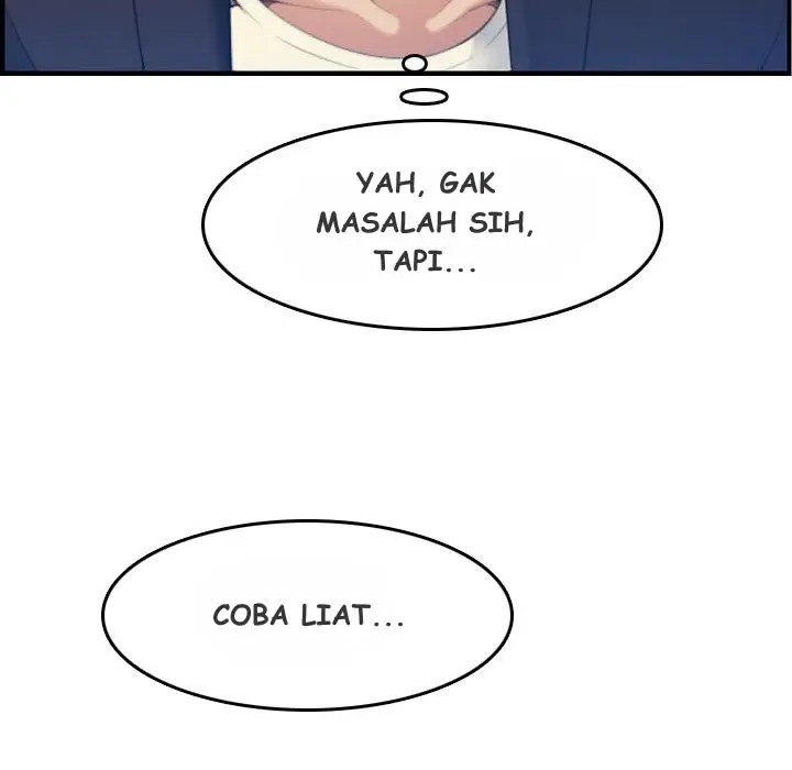 image-komik-never-too-late-chapter-22-84/121