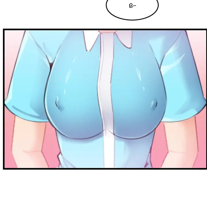 image-komik-never-too-late-chapter-22-87/121