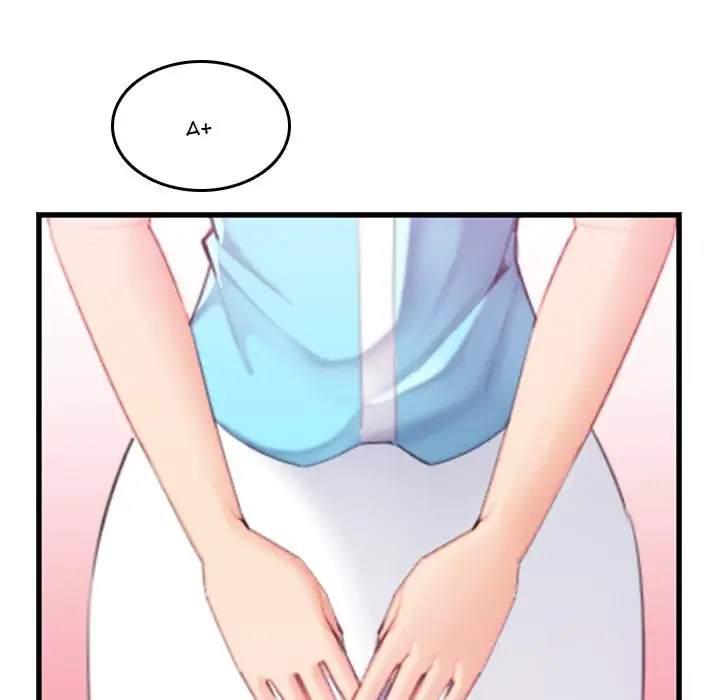 image-komik-never-too-late-chapter-22-88/121