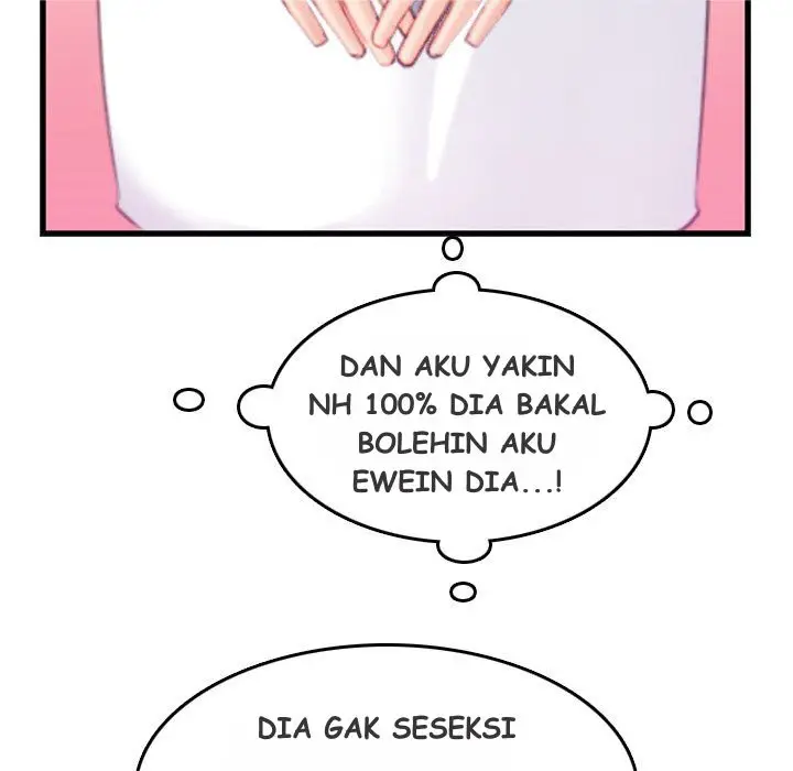 image-komik-never-too-late-chapter-22-89/121