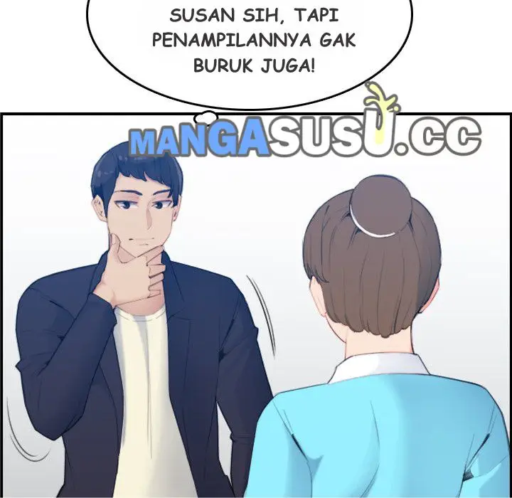 image-komik-never-too-late-chapter-22-90/121