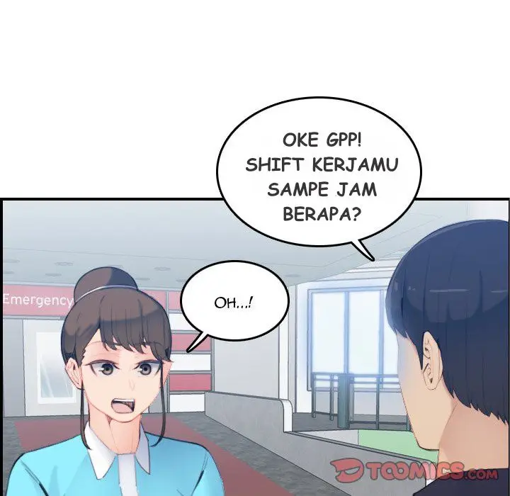 image-komik-never-too-late-chapter-22-92/121