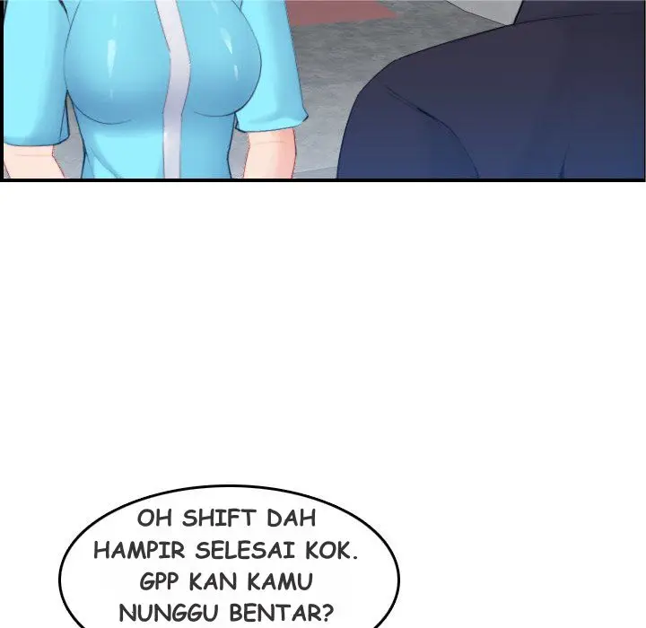 image-komik-never-too-late-chapter-22-93/121