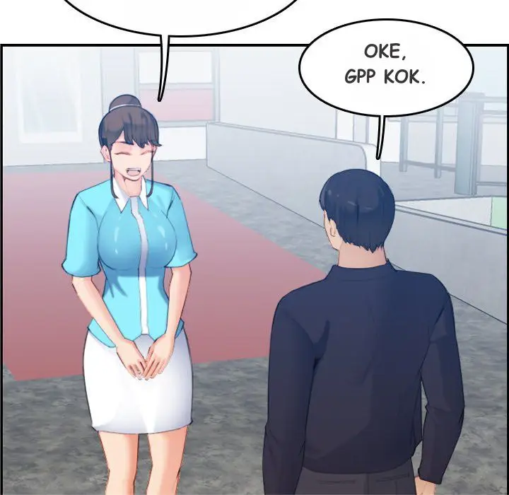 image-komik-never-too-late-chapter-22-94/121