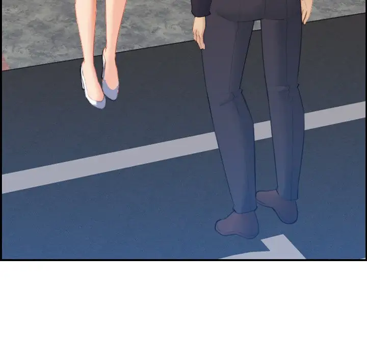 image-komik-never-too-late-chapter-22-95/121