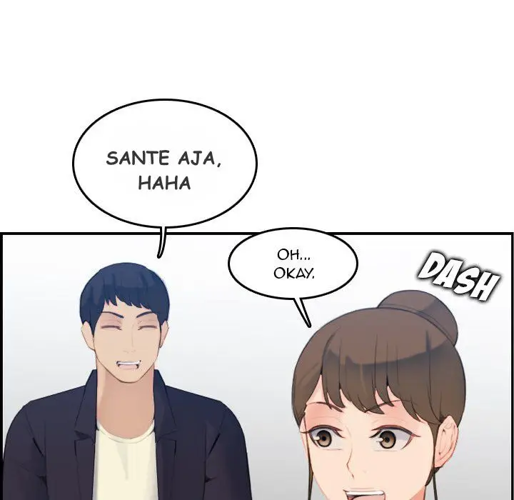 image-komik-never-too-late-chapter-22-96/121