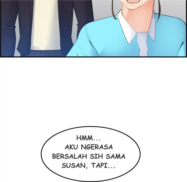 image-komik-never-too-late-chapter-22-97/121