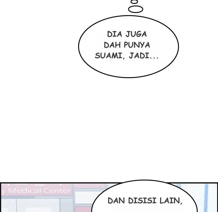 image-komik-never-too-late-chapter-22-99/121