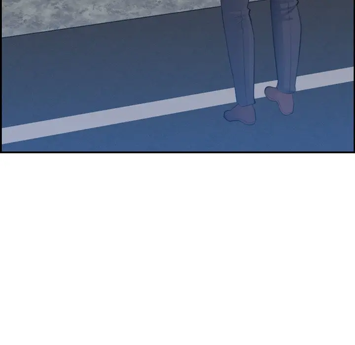 image-komik-never-too-late-chapter-22-101/121