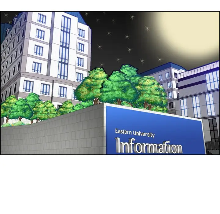 image-komik-never-too-late-chapter-22-103/121