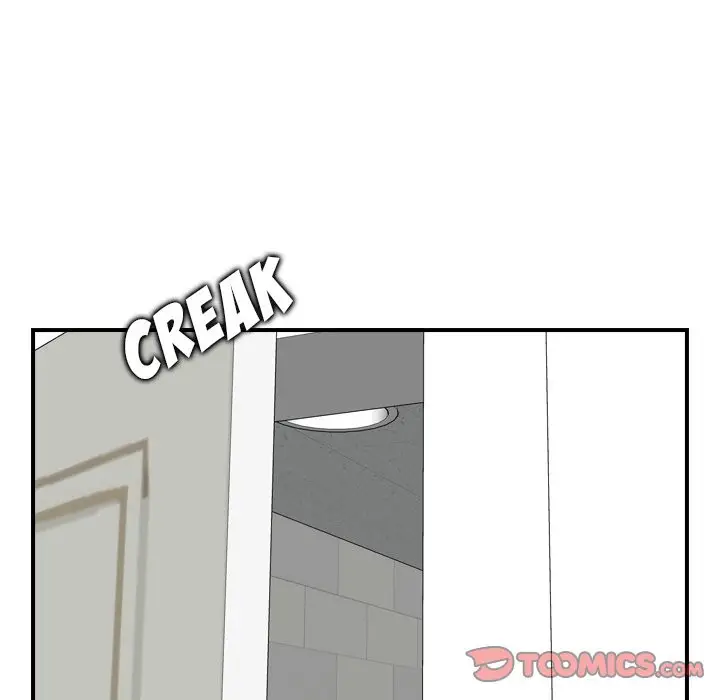 image-komik-never-too-late-chapter-22-104/121