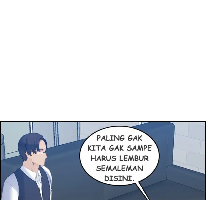 image-komik-never-too-late-chapter-22-111/121