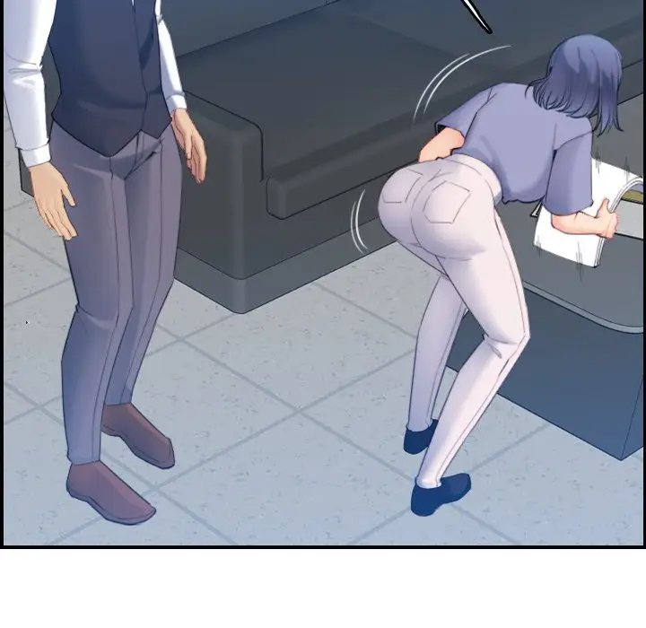 image-komik-never-too-late-chapter-22-112/121