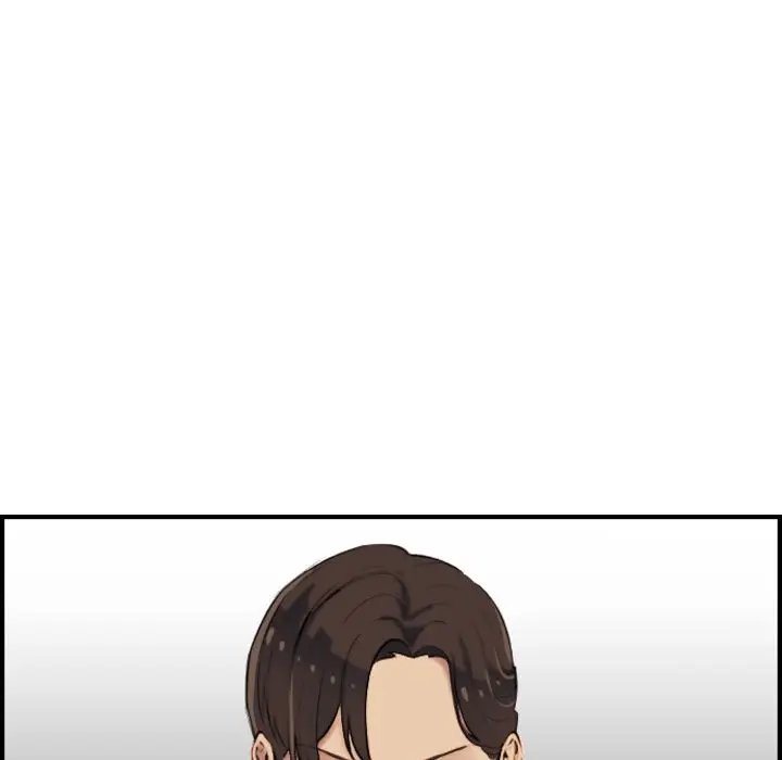 image-komik-never-too-late-chapter-22-113/121