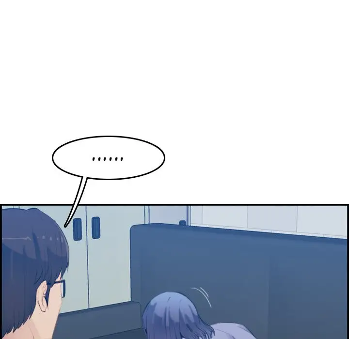 image-komik-never-too-late-chapter-22-115/121