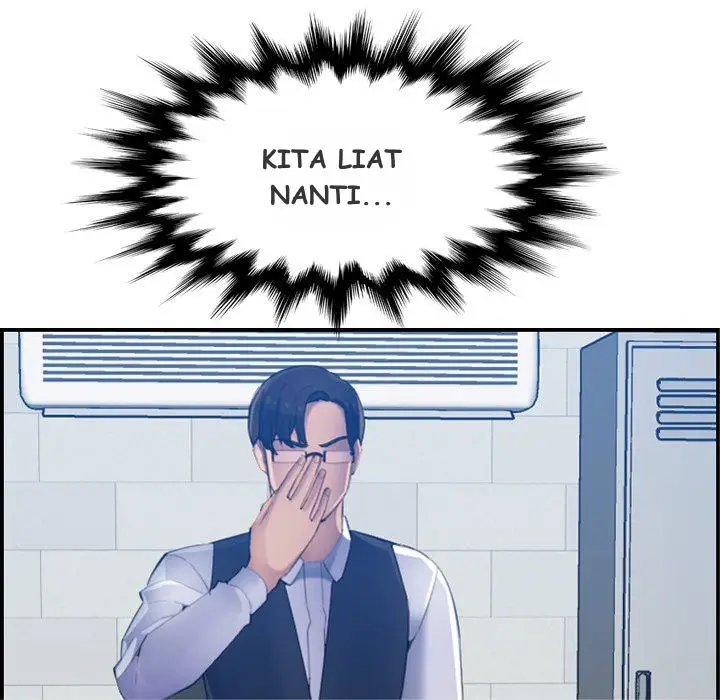 image-komik-never-too-late-chapter-22-117/121