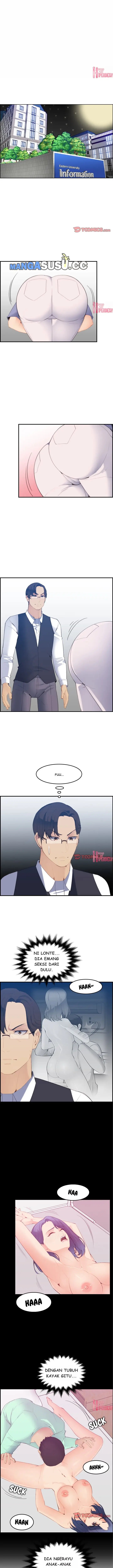 image-komik-never-too-late-chapter-23-2/13