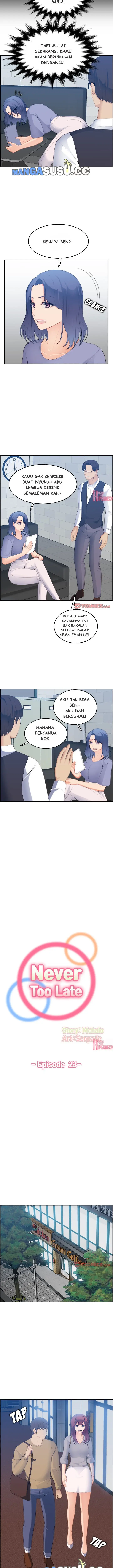image-komik-never-too-late-chapter-23-3/13
