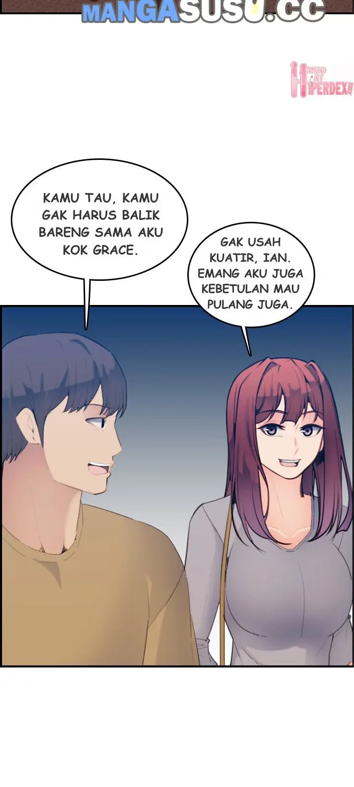 image-komik-never-too-late-chapter-23-4/13