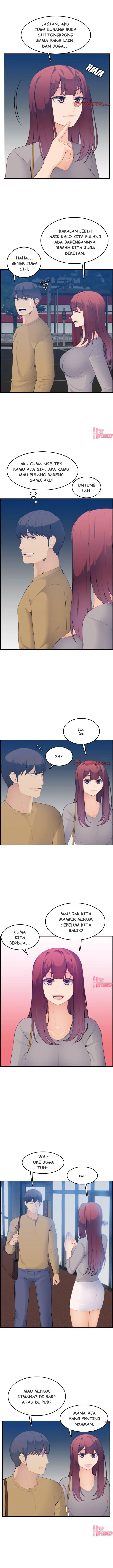 image-komik-never-too-late-chapter-23-5/13