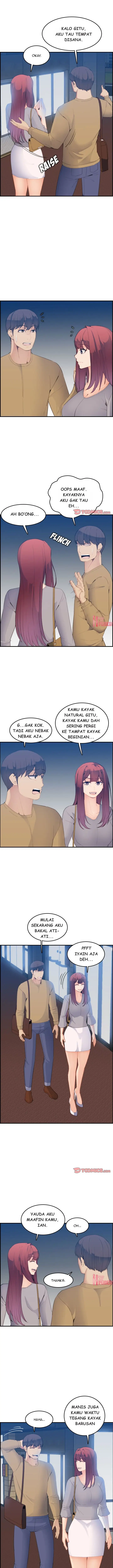 image-komik-never-too-late-chapter-23-6/13