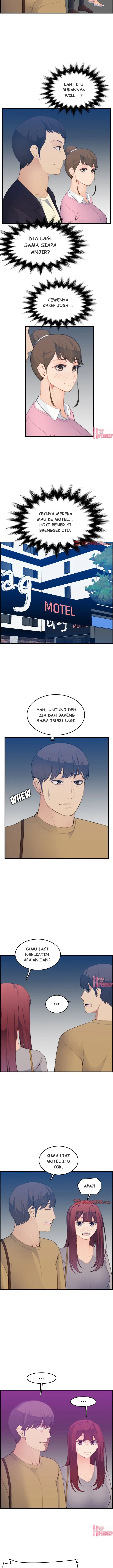 image-komik-never-too-late-chapter-23-8/13