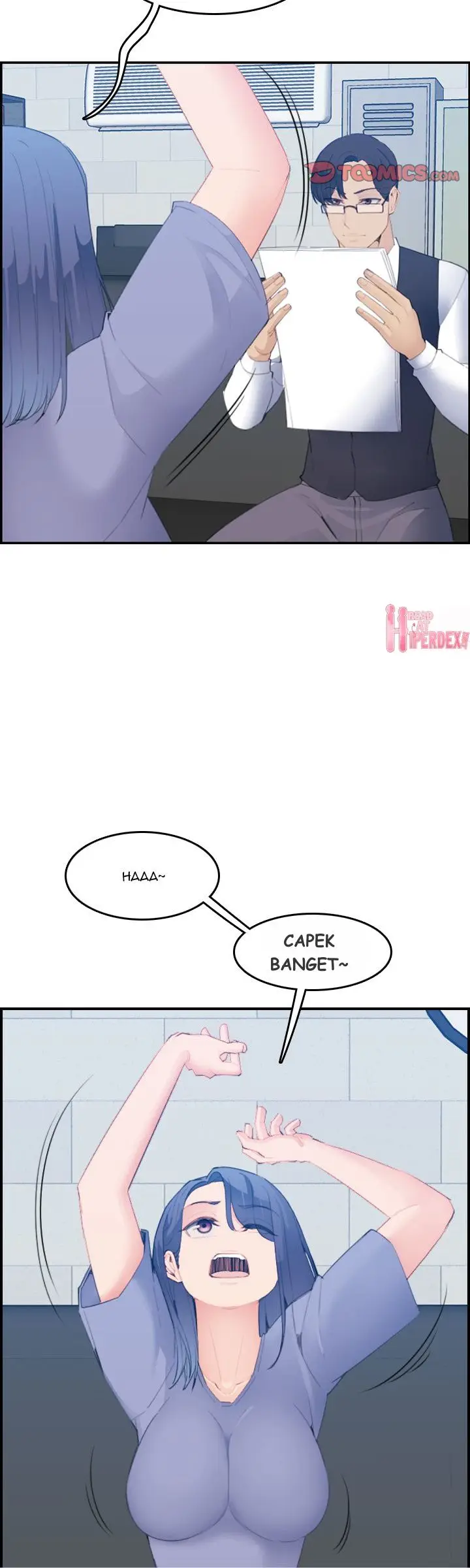 image-komik-never-too-late-chapter-23-10/13