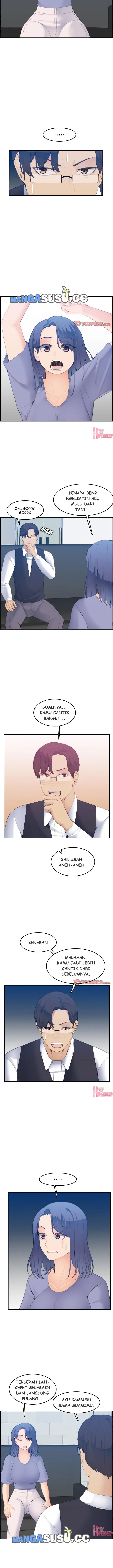 image-komik-never-too-late-chapter-23-11/13