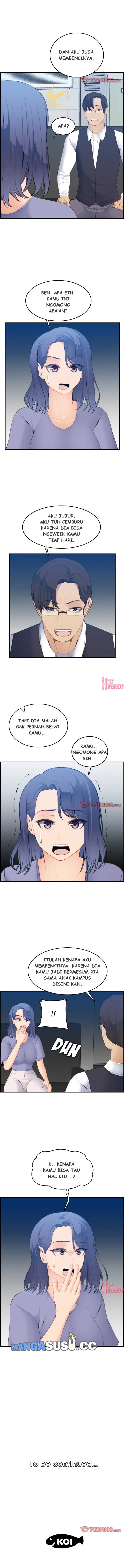 image-komik-never-too-late-chapter-23-12/13