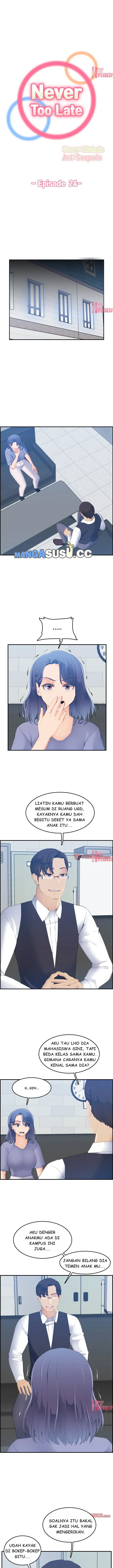 image-komik-never-too-late-chapter-24-2/13