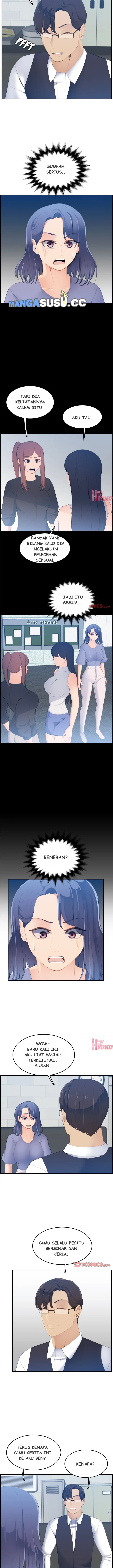 image-komik-never-too-late-chapter-24-3/13