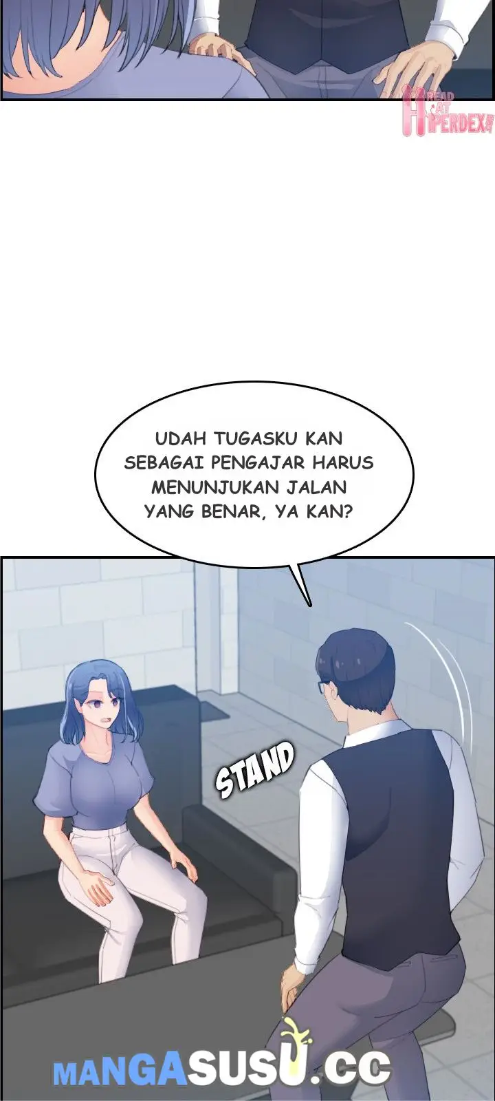 image-komik-never-too-late-chapter-24-4/13