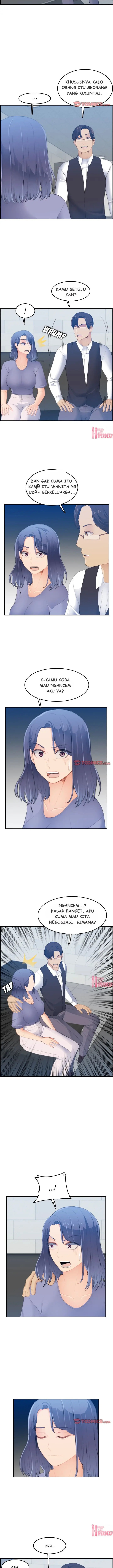 image-komik-never-too-late-chapter-24-5/13