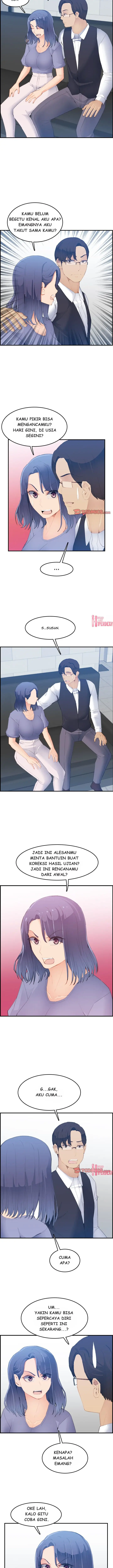 image-komik-never-too-late-chapter-24-6/13