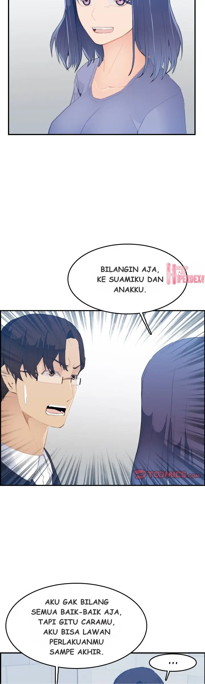 image-komik-never-too-late-chapter-24-7/13