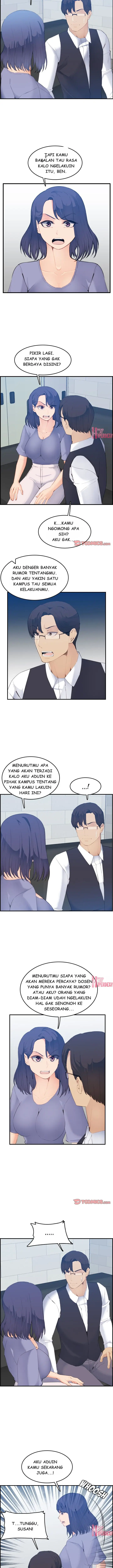 image-komik-never-too-late-chapter-24-8/13
