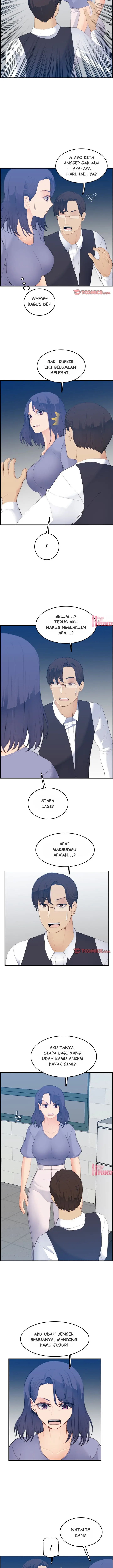 image-komik-never-too-late-chapter-24-9/13