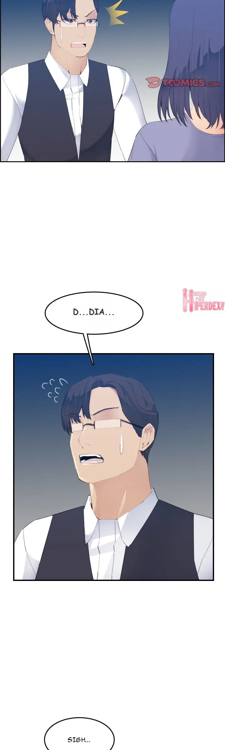 image-komik-never-too-late-chapter-24-10/13