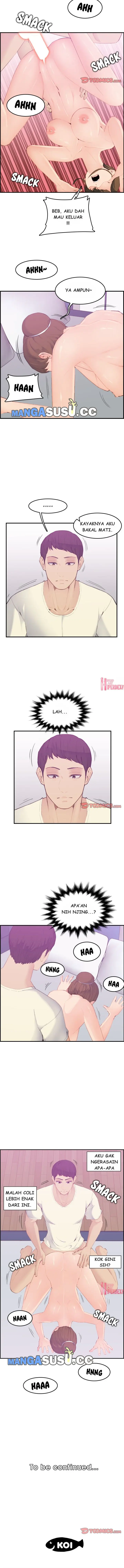 image-komik-never-too-late-chapter-24-12/13